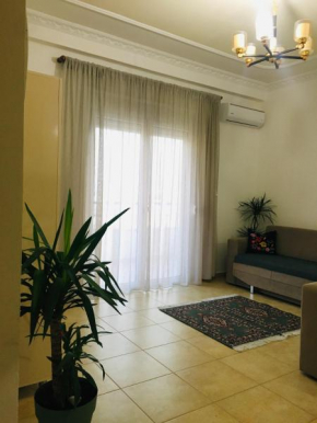 Nea's Holiday Apartament